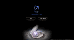 Desktop Screenshot of diamarthk.com